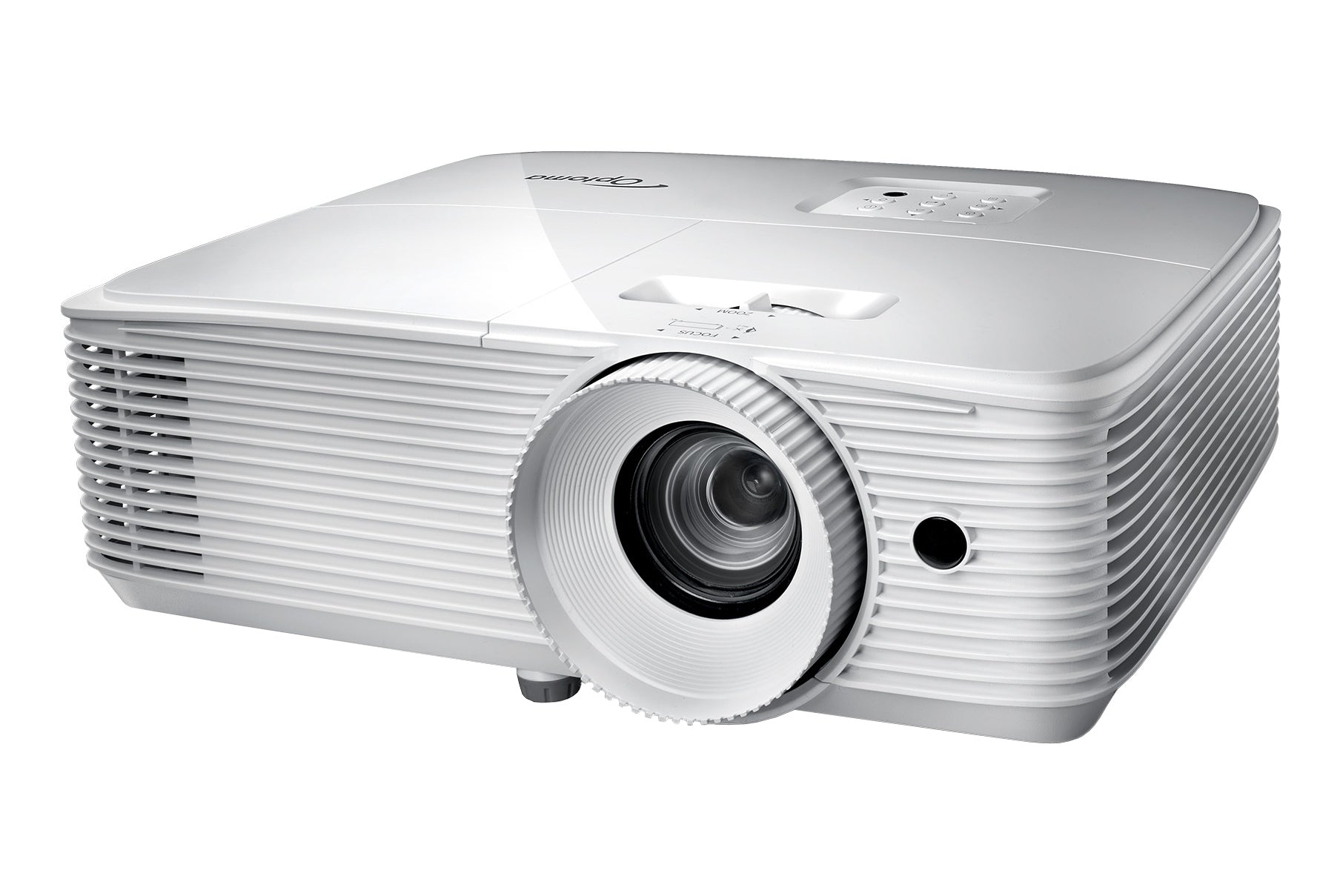 Optoma HD29H Full HD Projector