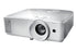 Optoma HD29H Full HD Projector