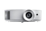 Optoma HD29H Full HD Projector