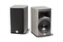 JBL HDI-1600 2-Way Bookshelf Speakers Pair