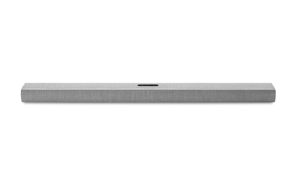 Harman Kardon Citation MultiBeam™ 1100 Soundbar | Dolby Atmos®