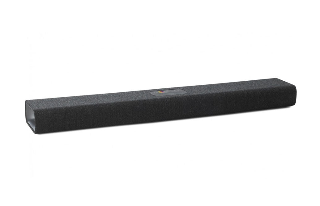 Harman Kardon Citation MultiBeam™ 700 Compact Soundbar | Google Assistant