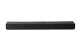 Harman Kardon Citation MultiBeam™ 700 Compact Soundbar | Google Assistant