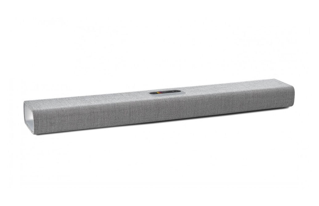 Harman Kardon Citation MultiBeam™ 700 Compact Soundbar | Google Assistant