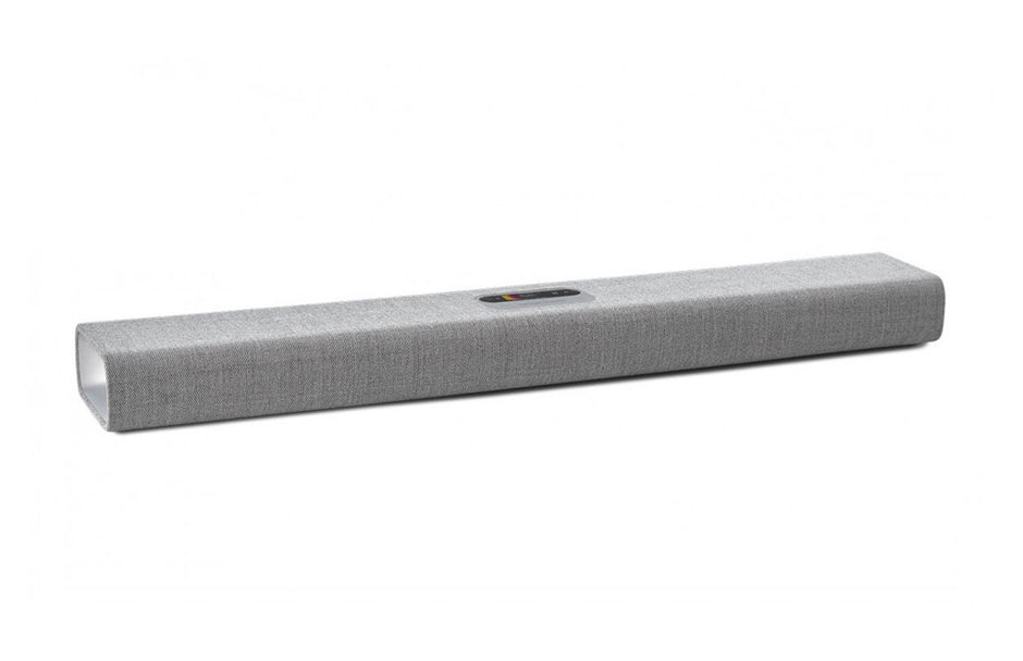 Harman Kardon Citation MultiBeam™ 700 Compact Soundbar | Google Assist ...