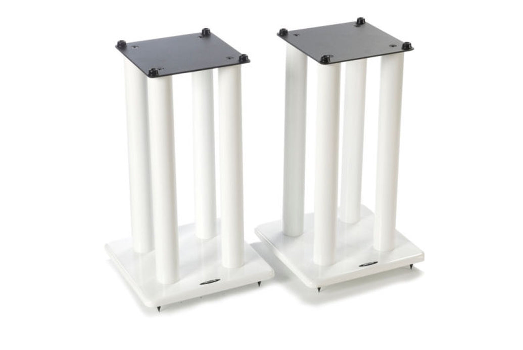 Atacama HMS 2.1 600 Reference Speaker Stands Pair