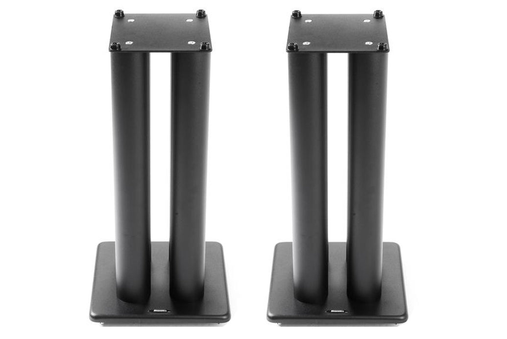 Atacama HMS 2.1 600 Reference Speaker Stands Pair