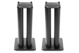 Atacama HMS 2.1 600 Reference Speaker Stands Pair