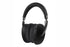 NAD VISO HP70 Noise Cancelling Wireless On-ear Headphones with RoomFeel™