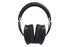 NAD VISO HP70 Noise Cancelling Wireless On-ear Headphones with RoomFeel™