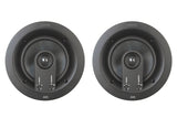 Jamo IC 606 FG II In-Ceiling Speaker Pair