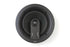 Jamo IC 608 FG II 8-Inch In-Ceiling Speaker | Single