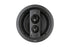 Jamo IC 608 LCR FG II 3-Way In-Ceiling Speaker