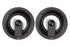 Jamo IC 208 FG In-Ceiling Speakers Pair