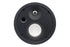 Jamo IC 404 SLM Slim In-Ceiling Speaker | Shallow Mounting Depth | Back Box