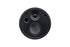 Jamo IC 604 SLM Shallow-Depth In-Ceiling Speaker | Back Box