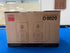 NAD D 8020 Compact Monitor Speakers Pair - *Sealed-Box*