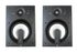 Jamo IW 406 FG II 6.5-Inch In-Wall Speakers Pair