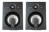 Jamo IW 406 6.5-Inch In-Wall Speakers Pair