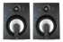 Jamo IW 408 8-Inch In-Wall Speakers Pair