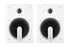 Jamo IW 606 FG 6.5-Inch In-Wall Speaker Pair