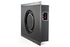 Jamo IW 610 SW In-Wall 10-Inch Subwoofer