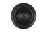 Jamo 6.52DVCA2 165 In-Ceiling Single Stereo Speaker for Indoor or Outdoor