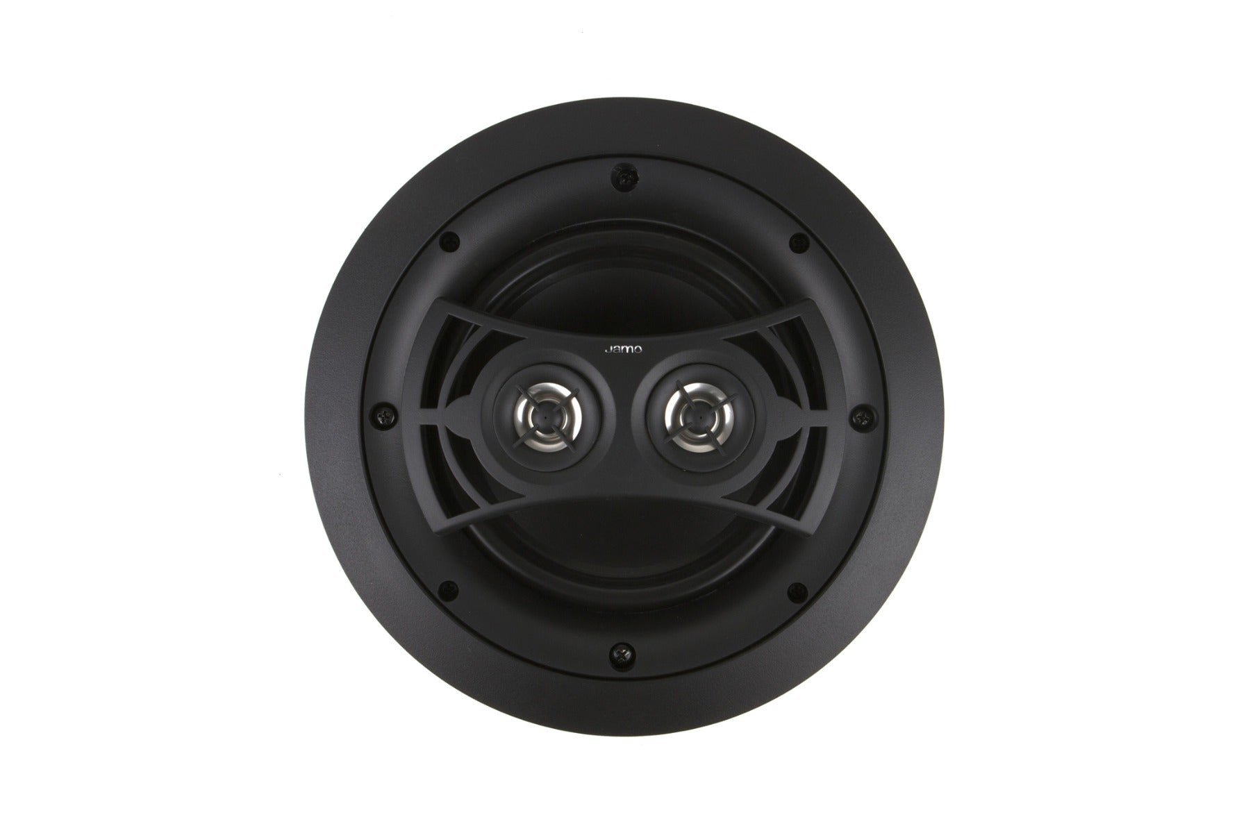 Jamo 8.52DVCA2 In-Ceiling Single Stereo Indoor/Outdoor Speaker