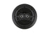 Jamo 8.52DVCA2 In-Ceiling Single Stereo Indoor/Outdoor Speaker