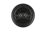 Jamo 8.52DVCA2 In-Ceiling Single Stereo Indoor/Outdoor Speaker