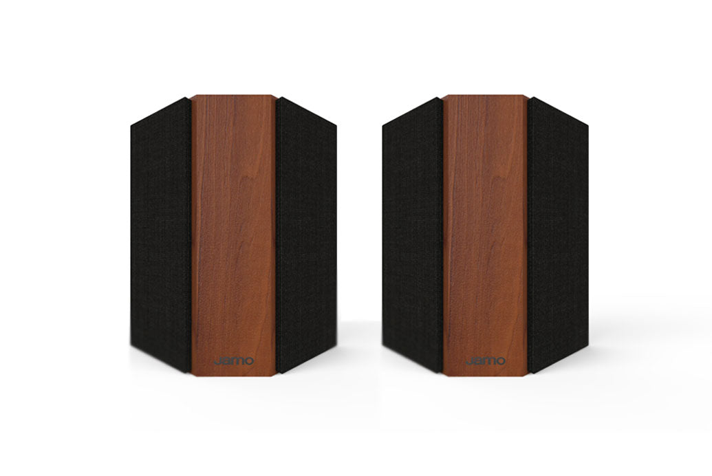 Jamo C 9 SUR II Surround Speakers Pair