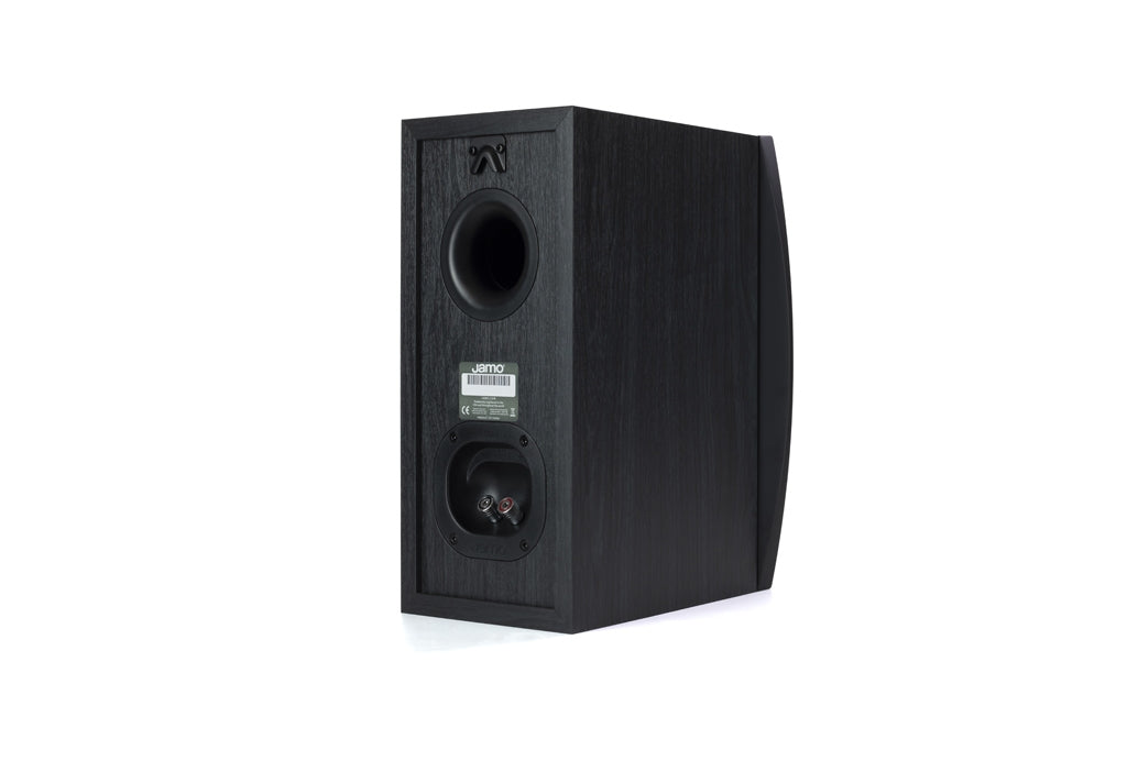 Jamo C 93 II Bookshelf Speakers Pair