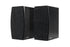 Jamo C 93 II Bookshelf Speakers Pair