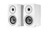 Jamo C 93 II Bookshelf Speakers Pair