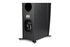 Jamo C 95 II Floorstanding Speakers Pair