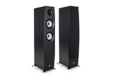 Jamo C 95 II Floorstanding Speakers Pair