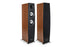 Jamo C 95 II Floorstanding Speakers Pair