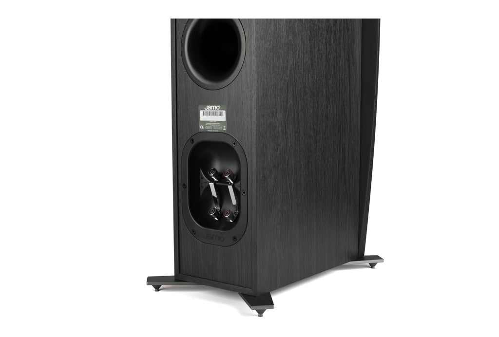 Jamo C 97 II Floorstanding Speakers Pair