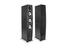 Jamo C 97 II Floorstanding Speakers Pair