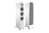 Jamo C 97 II Floorstanding Speakers Pair