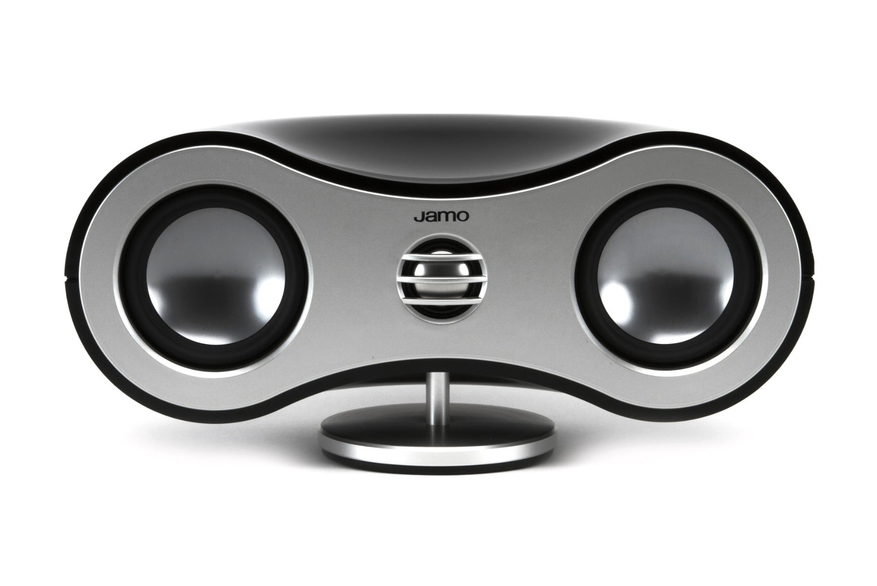 Jamo C 35 Centre Speaker