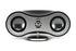 Jamo C 35 Centre Speaker