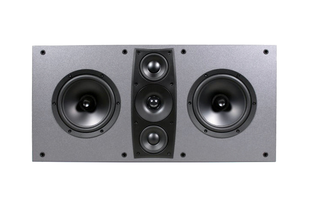 Jamo D 600 LCR THX Ultra2 Speaker