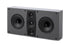 Jamo D 600 LCR THX Ultra2 Speaker