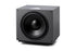 Jamo D 600 SUB THX Ultra2 Powered Subwoofer