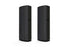 Jamo D590 50th Anniversary Special Edition Floorstanding Speakers Pair