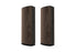 Jamo D590 50th Anniversary Special Edition Floorstanding Speakers Pair