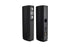 Jamo D590 50th Anniversary Special Edition Floorstanding Speakers Pair