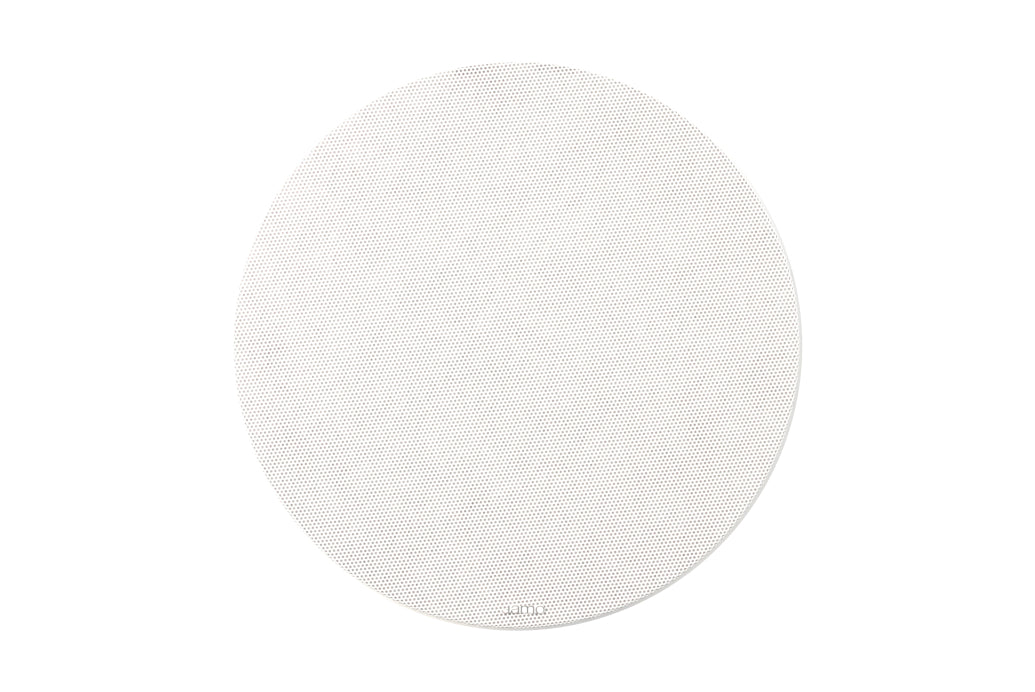 Jamo IC 608 FG II 8-Inch In-Ceiling Speaker | Single