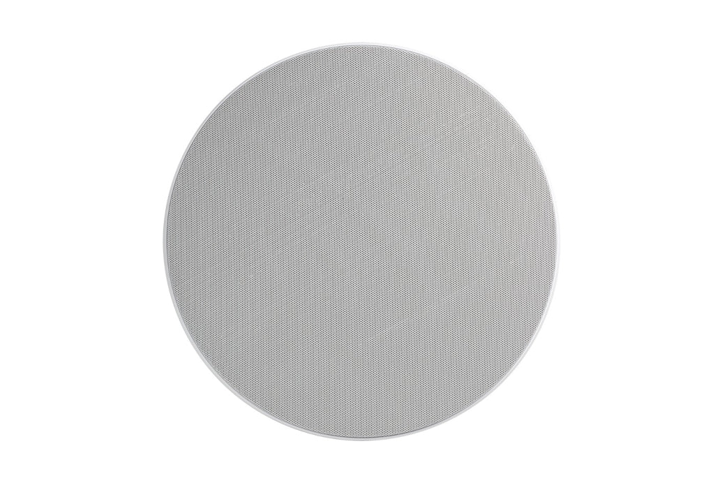 Jamo IC 610 LCR 10-Inch 3-Way In-Ceiling Speaker